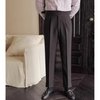 Graphite Gurkha Pant