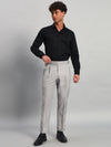 Silver Mist Gurkha Trouser