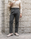 Slate Gurkha Pant
