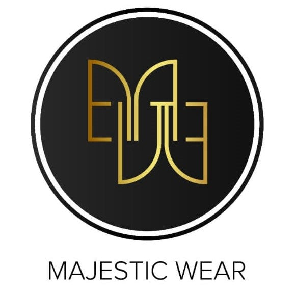 Majestic Wear